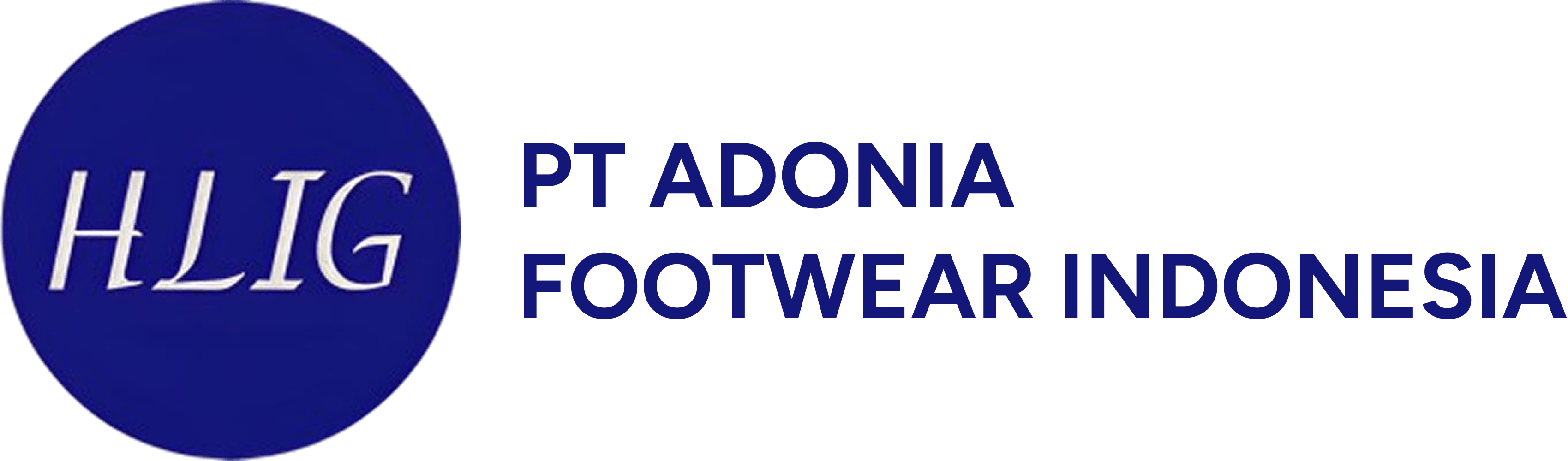 PT Adonia Footwear Indonesia