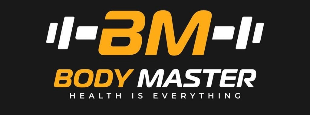 Body Master Gym