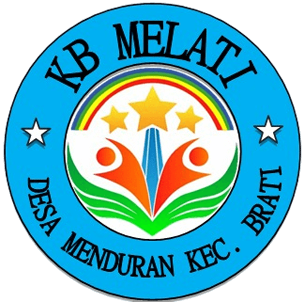 Paud Melati