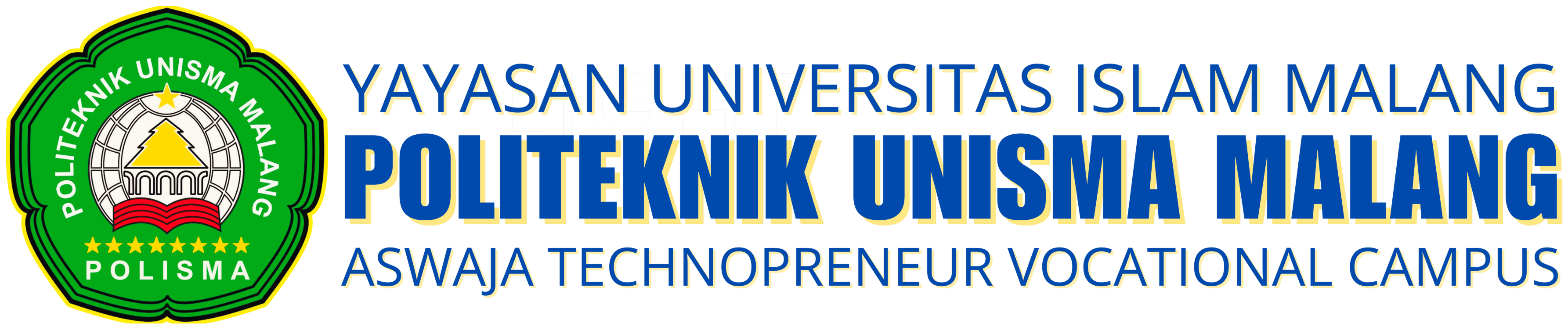 Politeknik Unisma Malang