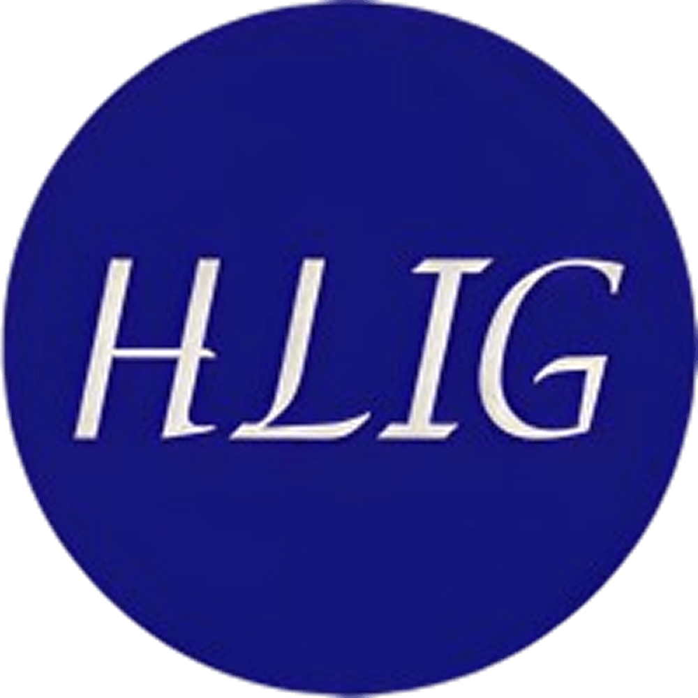 PT. ADONIA FOOTWEAR INDONESIA