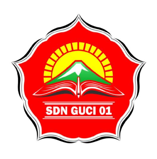 SDN 01 Guci